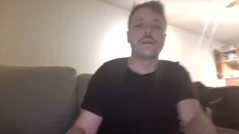 G online show from 7, 5, 2026