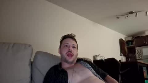 G online show from 31, 5, 2026