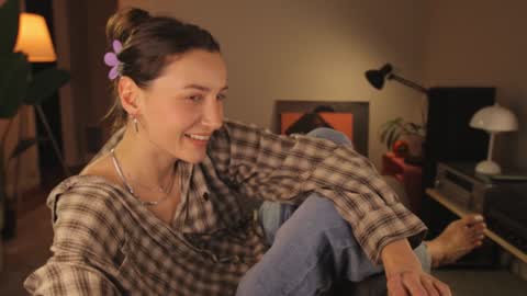 G online show from 3, 12, 2024