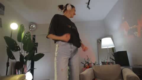 G online show from 14, 12, 2024