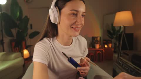 G online show from 29, 12, 2024