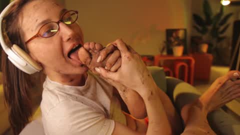 G online show from 29, 12, 2024