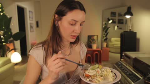 G online show from 1, 1, 2025