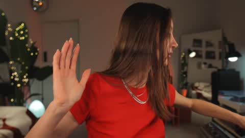 G online show from 7, 1, 2025