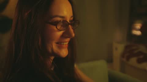 G online show from 20, 1, 2025