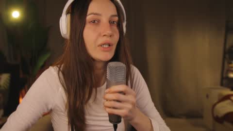 G online show from 8, 2, 2025