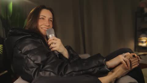 G online show from 14, 2, 2025