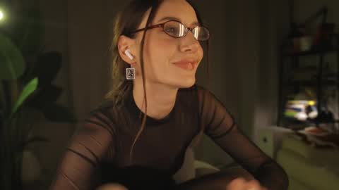 G online show from 5, 3, 2025