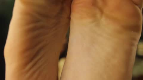 G online show from 11, 3, 2025