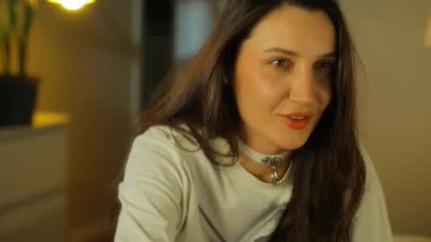 G online show from 13, 3, 2026