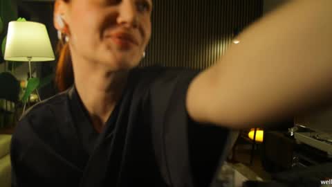 G online show from 1, 4, 2026