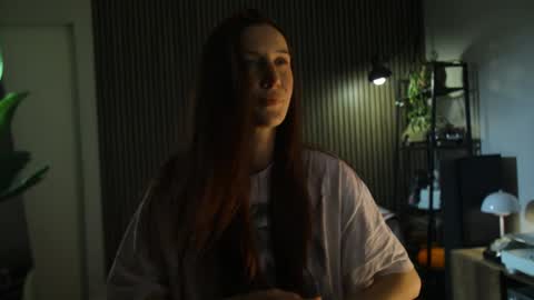 G online show from 9, 4, 2026