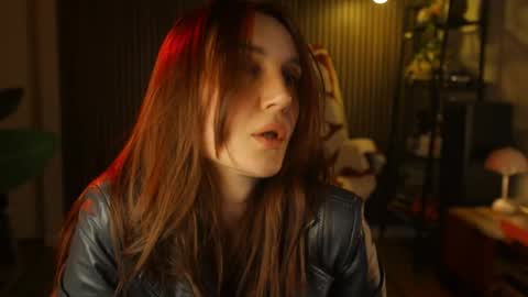 G online show from 30, 4, 2026