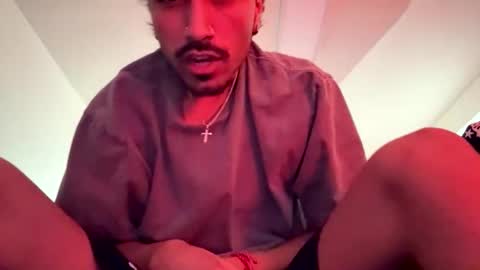 g_lodaddy999 online show from 18, 2, 2026