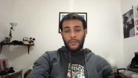 Snapshot of g_o_h4 chatting on 13, 1, 2025 g_o_h4 online show from 13, 1, 2025