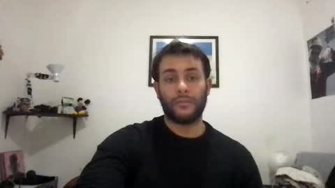 Snapshot of g_o_h4 chatting on 18, 1, 2025 g_o_h4 online show from 18, 1, 2025