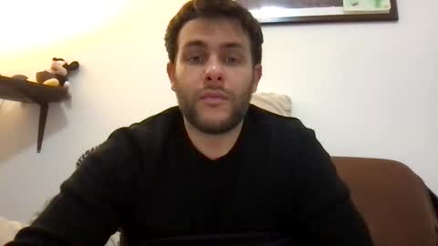 Snapshot of g_o_h4 chatting on 24, 1, 2025 g_o_h4 online show from 24, 1, 2025