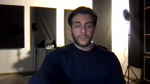 Snapshot of g_o_h4 chatting on 2, 2, 2025 g_o_h4 online show from 2, 2, 2025