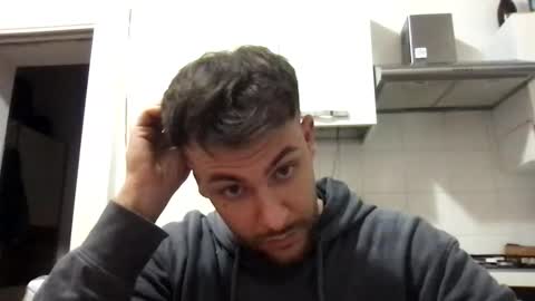 Snapshot of g_o_h4 chatting on 14, 2, 2025 g_o_h4 online show from 14, 2, 2025