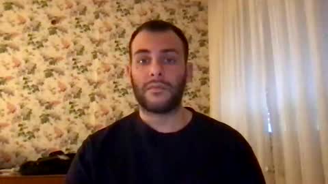 Snapshot of g_o_h4 chatting on 5, 2, 2026 g_o_h4 online show from 5, 2, 2026