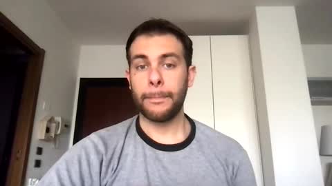 g_o_h4 online show from 16, 4, 2026