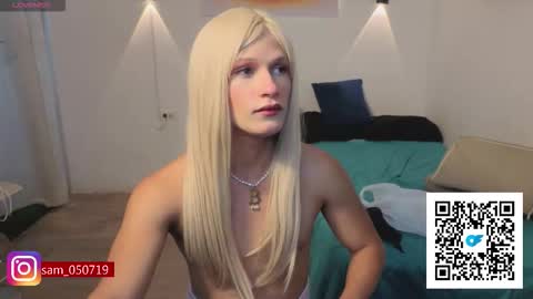 g_obedient_boy online show from 19, 3, 2026