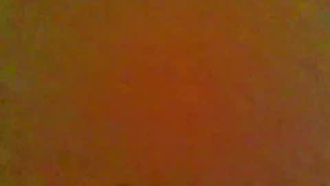 Snapshot of gaabriel78 chatting on 7, 12, 2024 Gabriel Angel Soriano online show from 7, 12, 2024