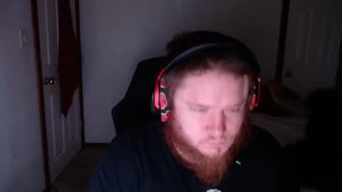 Snapshot of gaara4ever91434342 chatting on 12, 11, 2025 gaara4ever91434342 online show from 12, 11, 2025