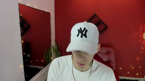 Snapshot of gaarataihen1 chatting on 7, 12, 2024 Gaara online show from 7, 12, 2024