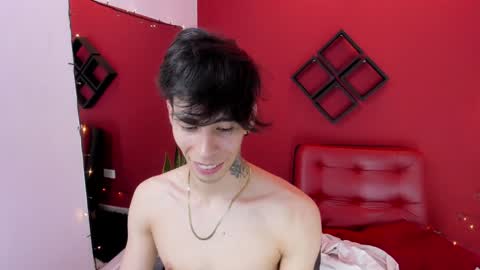 Snapshot of gaarataihen1 chatting on 7, 12, 2024 Gaara online show from 7, 12, 2024