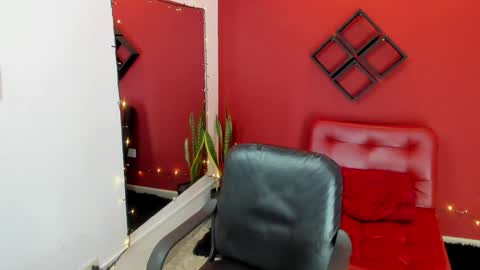 Snapshot of gaarataihen1 chatting on 10, 12, 2024 Gaara online show from 10, 12, 2024