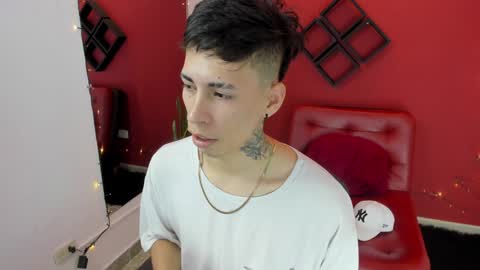 Snapshot of gaarataihen1 chatting on 13, 12, 2024 Gaara online show from 13, 12, 2024