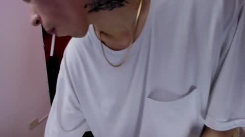 Snapshot of gaarataihen1 chatting on 13, 12, 2024 Gaara online show from 13, 12, 2024