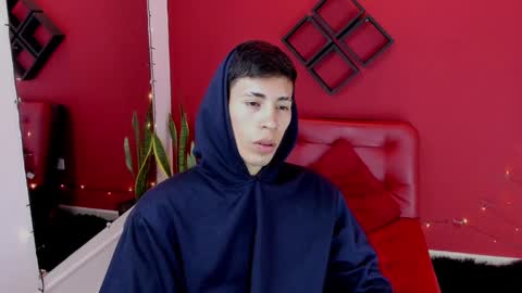 Snapshot of gaarataihen1 chatting on 26, 12, 2024 Gaara online show from 26, 12, 2024