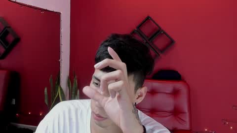 Snapshot of gaarataihen1 chatting on 30, 12, 2024 Gaara online show from 30, 12, 2024