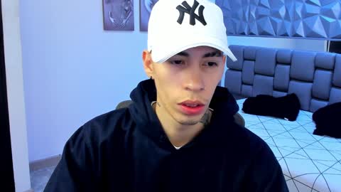 Snapshot of gaarataihen1 chatting on 25, 1, 2025 Gaara online show from 25, 1, 2025