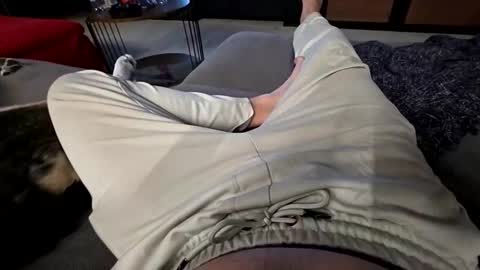 gaas35 online show from 22, 2, 2026