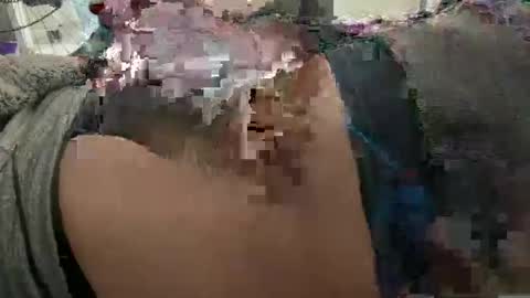 gab021593 online show from 18, 11, 2025