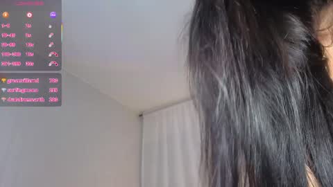 Gaby online show from 14, 4, 2026