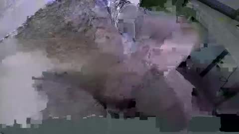 gab2727 online show from 7, 2, 2025