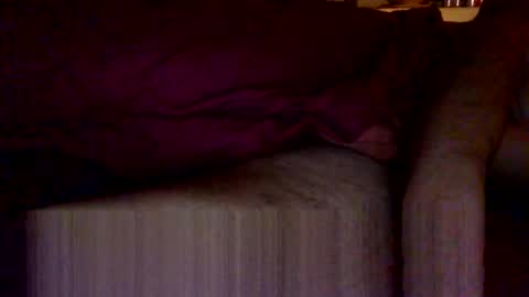 gab943976 online show from 5, 1, 2025