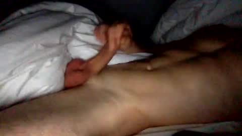 gab943976 online show from 6, 2, 2026