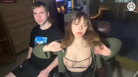 gaba_hard_ online show from 21, 12, 2025