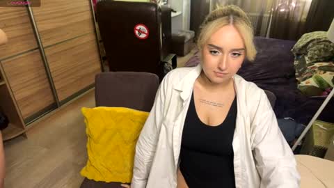 gaba_hard_ online show from 2, 6, 2026