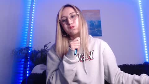 Snapshot of gabb_rioss chatting on 27, 12, 2024 Gabriela online show from 27, 12, 2024