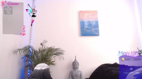 Snapshot of gabb_rioss chatting on 1, 2, 2025 Gabriela online show from 1, 2, 2025