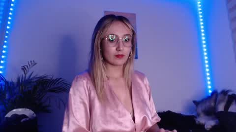 Snapshot of gabb_rioss chatting on 7, 2, 2025 Gabriela online show from 7, 2, 2025