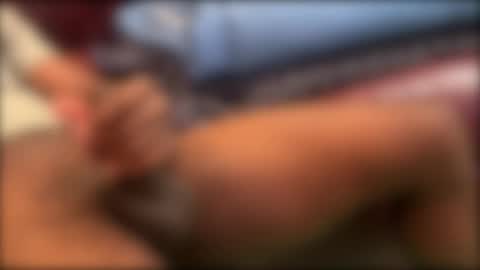 James online show from 19, 4, 2026