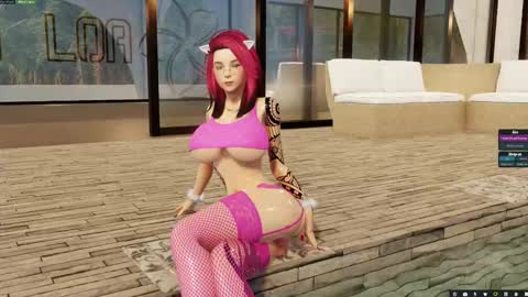 GABBI online show from 31, 12, 2024