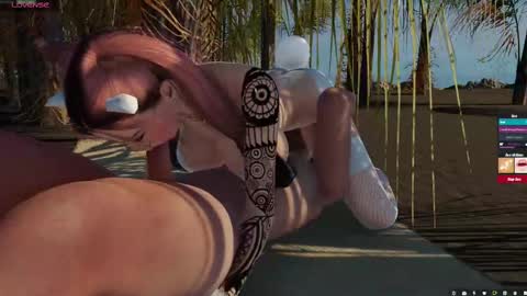 GABBI online show from 29, 1, 2025